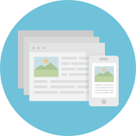 NationBuilder website training