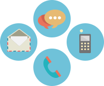NationBuilder communications training