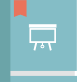 Intro to NationBuilder