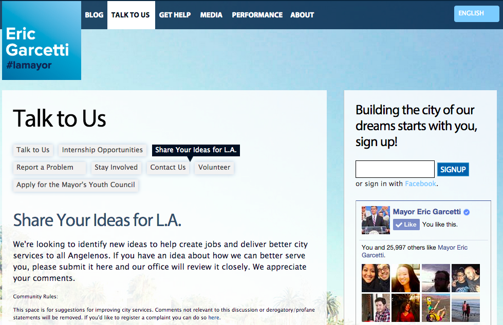 LA_Mayor_Transparency.png