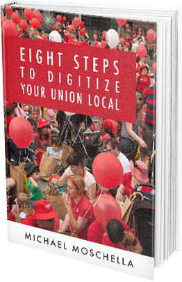 union-book.png