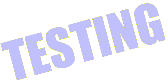 TESTING-white.png