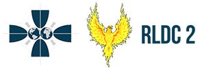RLDC-2.png