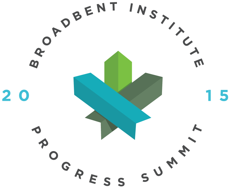 progress-summit-2015.png