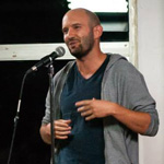 Michael Kass