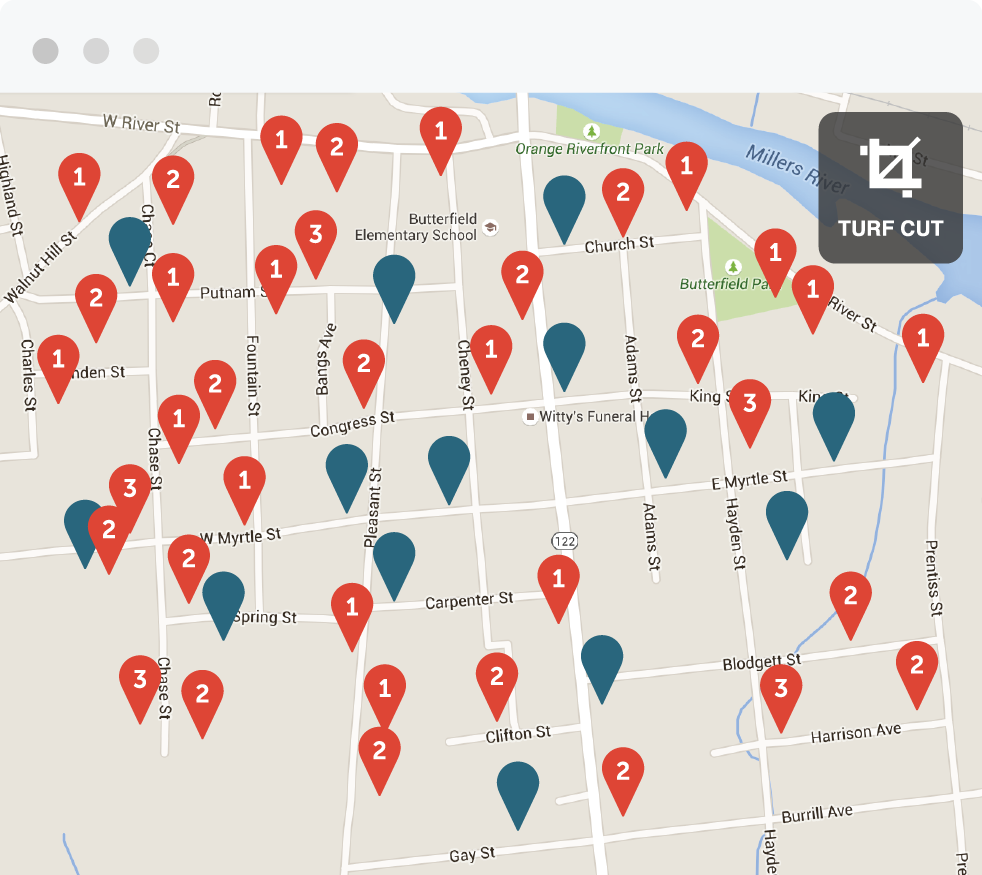 turf_map-01.png