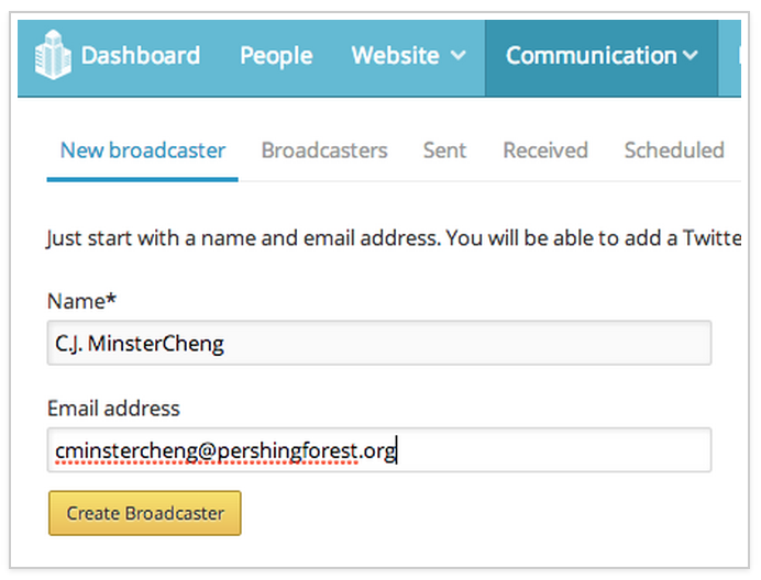 broadcaster.png