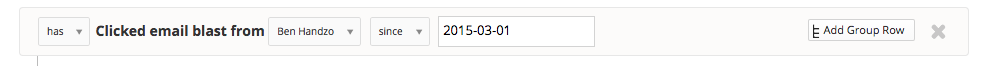 clicked.png