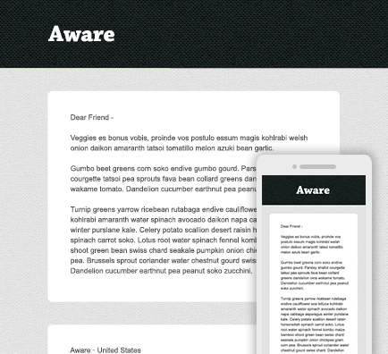 eblast_aware.png