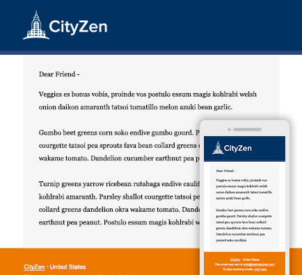 eblast_cityzen_blue.png