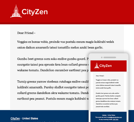 eblast_cityzen_red.png