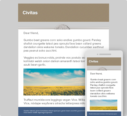 eblast_civitas.png