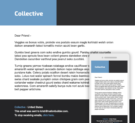 eblast_collective_blue.png