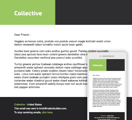 eblast_collective_green.png