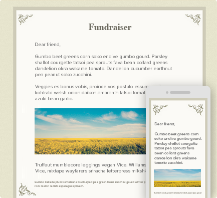 eblast_fundraiser.png