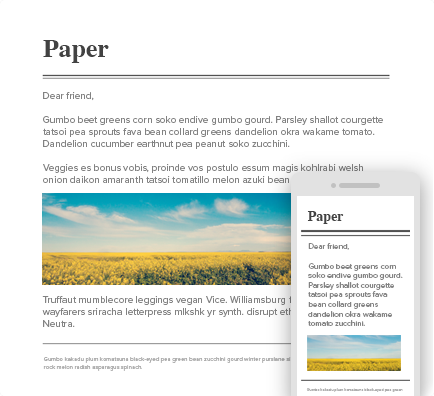 eblast_paper.png