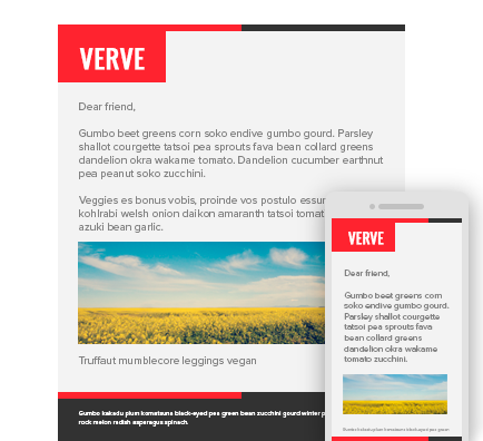 eblast_verve.png