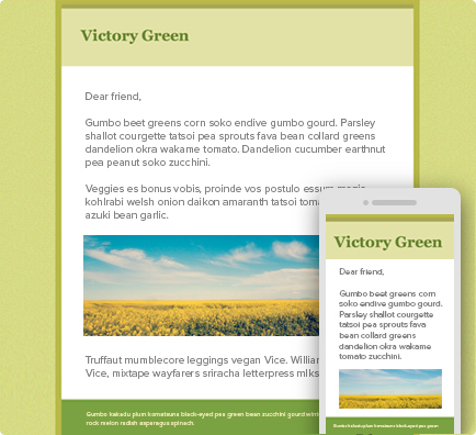 eblast_victory_green.png