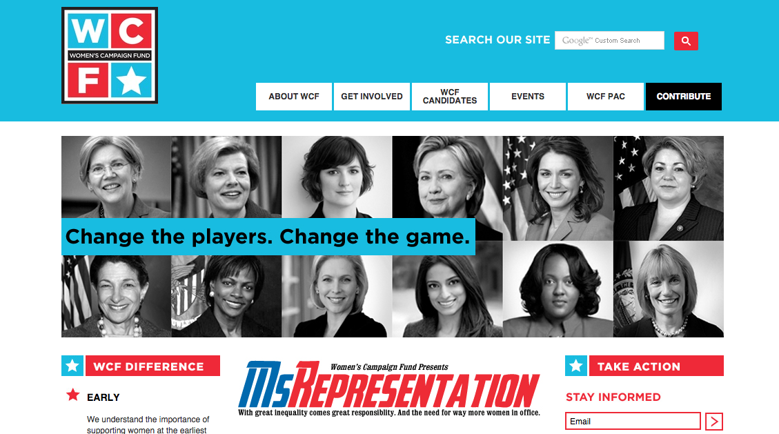 Screen_Shot_2015-07-14_at_2.01.01_PM.png