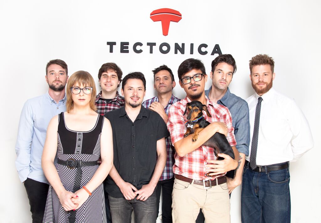 Tectonica_team.jpeg