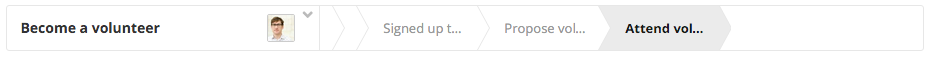 path.png