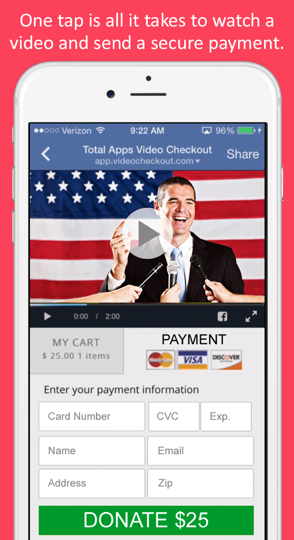 Total-Apps-Video-Checkout-Facebook-slide1.png