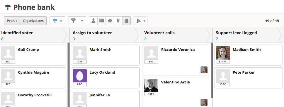Phone_bank_admin.png