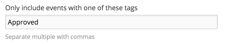 approved_tag.png