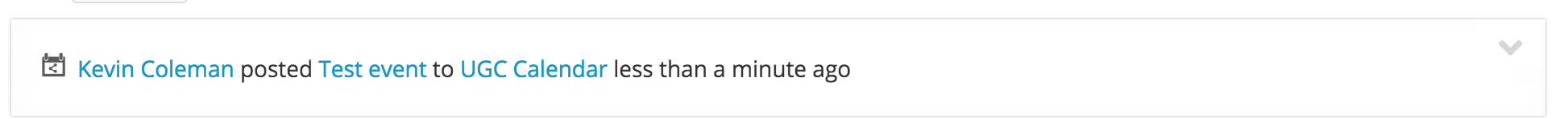 dashboard_feed.png