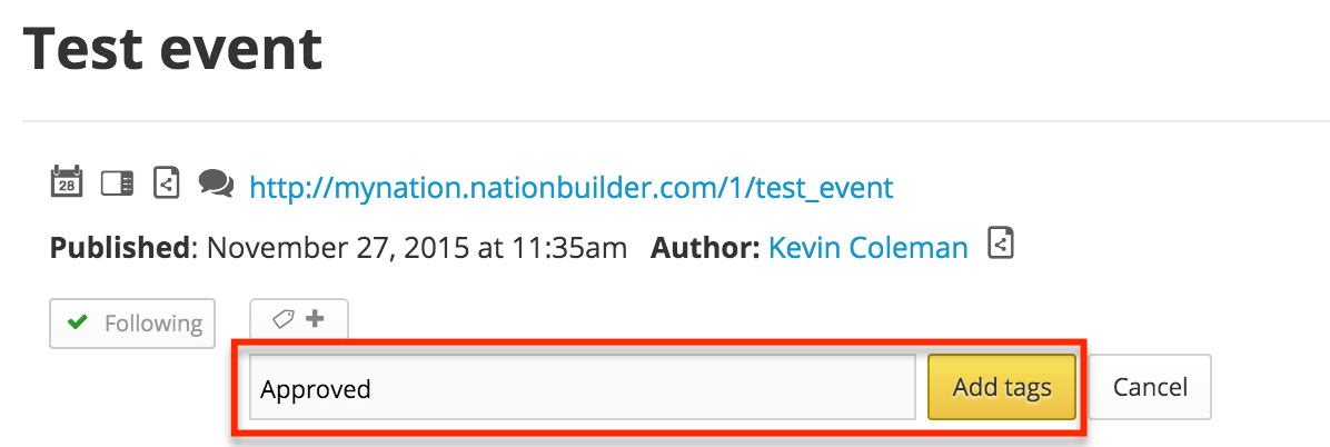 add_page_tag.png