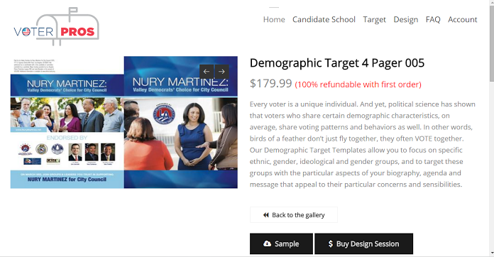 step1.png