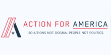 Action for America
