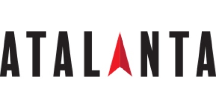 Atlanta