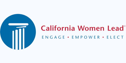 California Women Lead