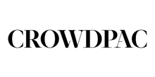 Crowdpac