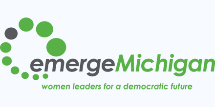 Emerge Michigan