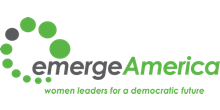 Emerge America
