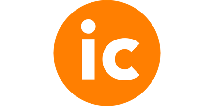 iCitizen