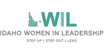 Idaho Women in Leadership