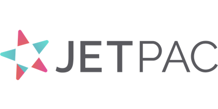 JETPAC