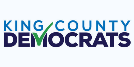 King County Democrats