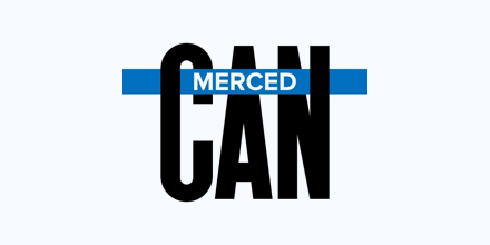 Merced Can