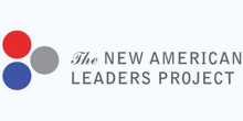 The New American Leaders Project