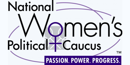 National Women's Political Caucus