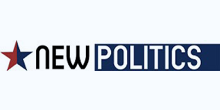 New Politics