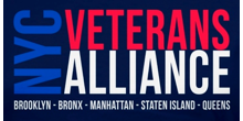 NYC Veterans Alliance