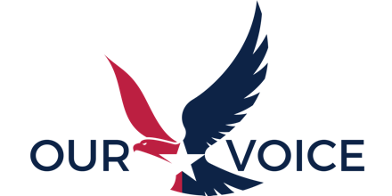 Our Voice