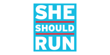 She Should Run