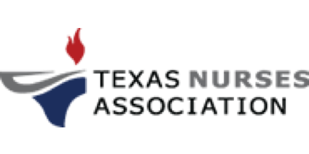 Texas Nurses Association