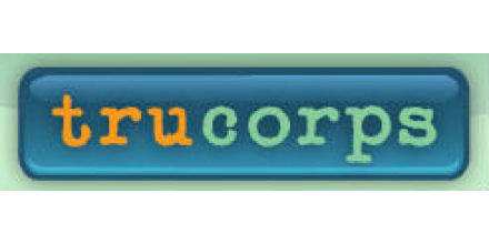 Trucorps